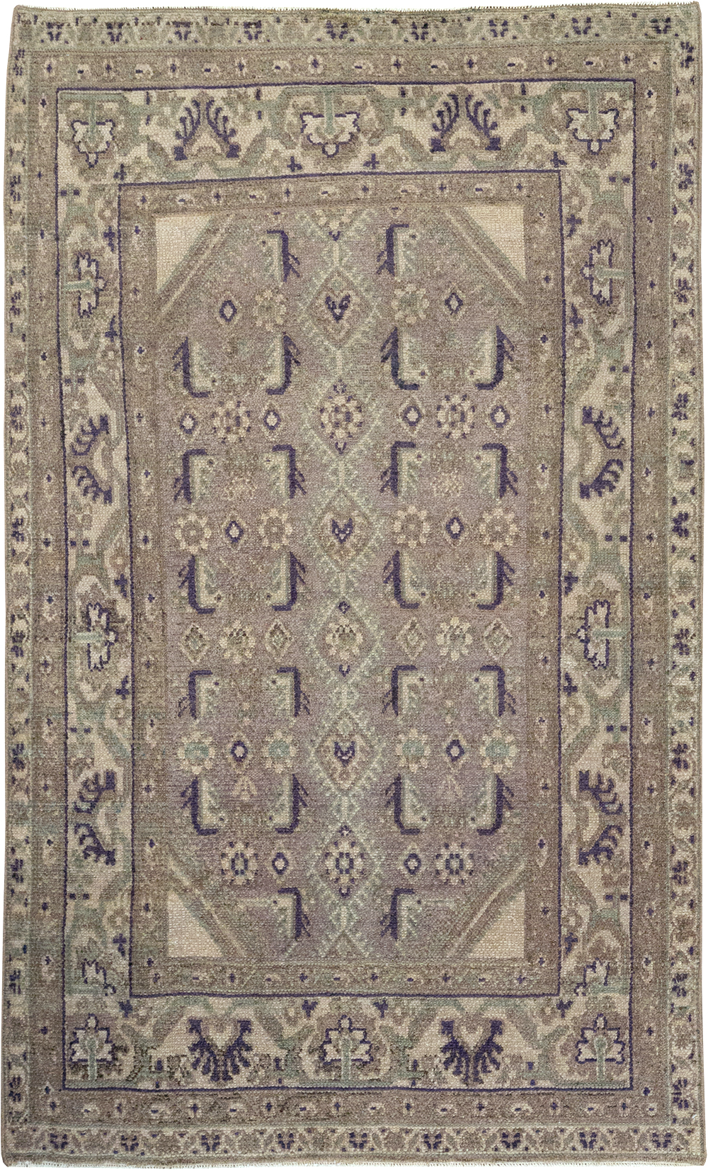 malayer Rug - # 109200
