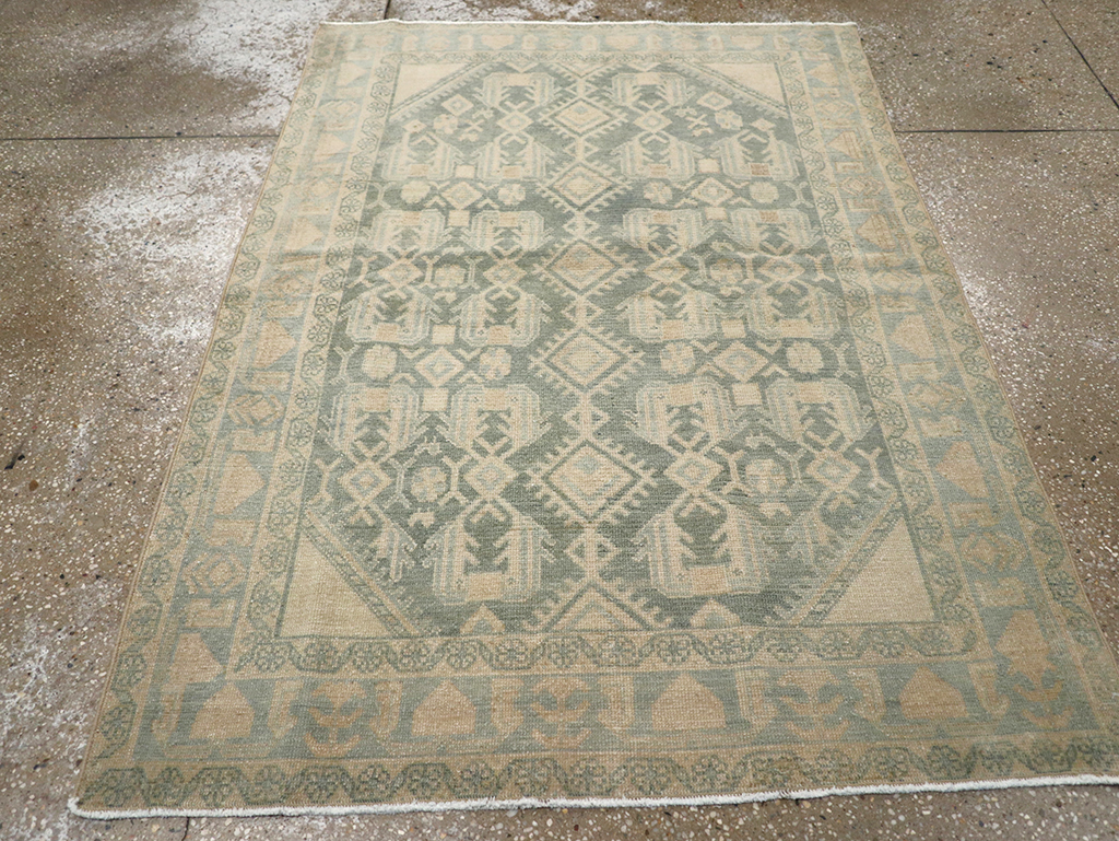 malayer Rug - # 109202