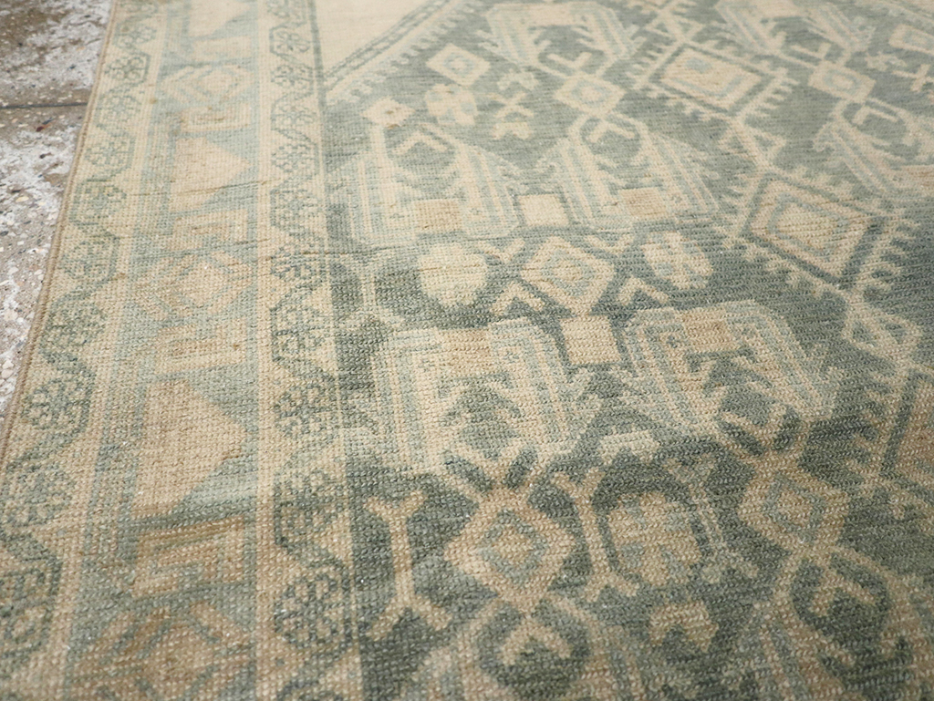 malayer Rug - # 109202
