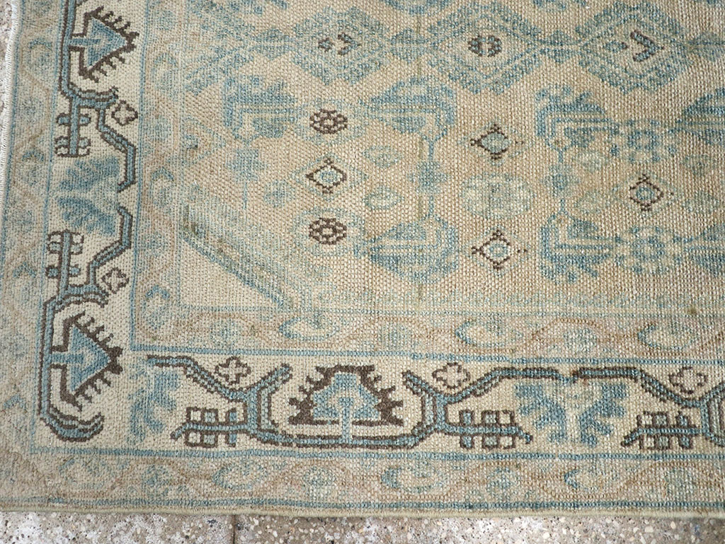 malayer Rug - # 109204