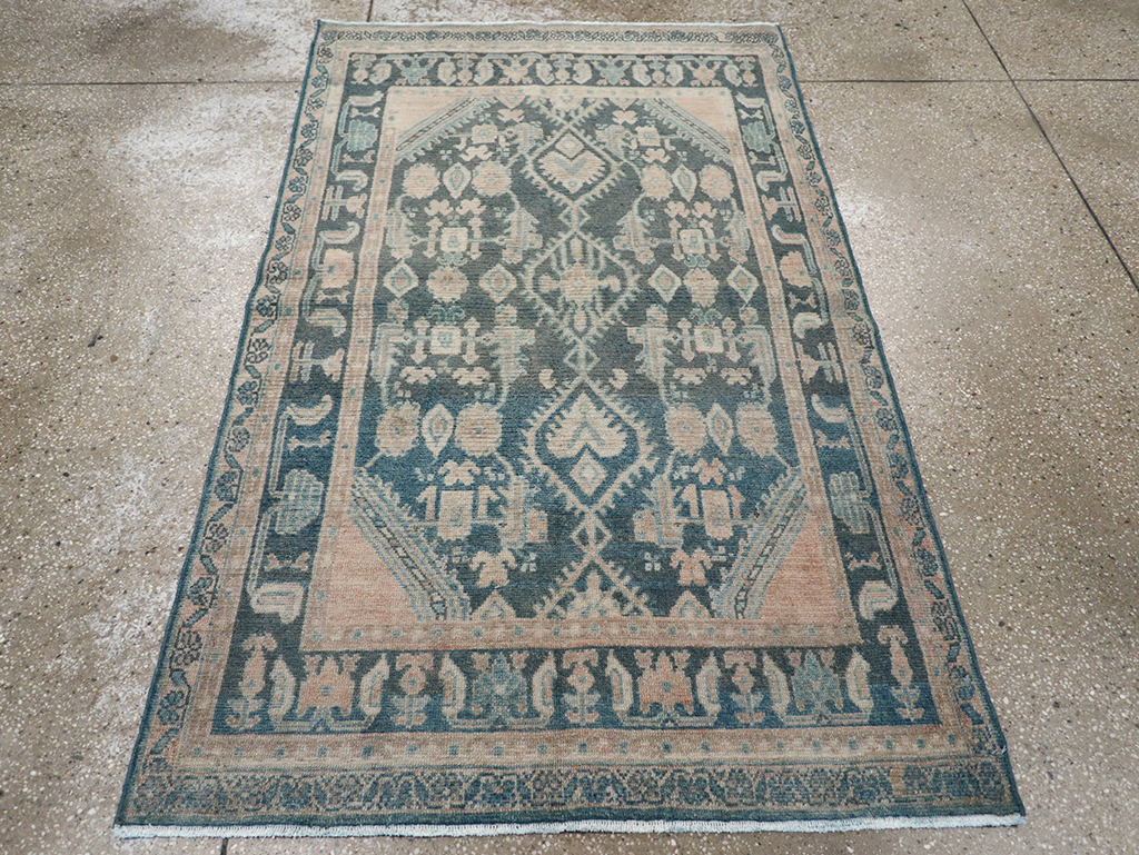 malayer Rug - # 109210