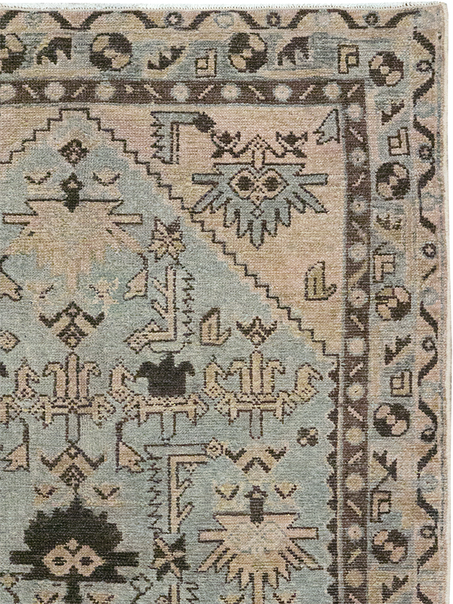 malayer Rug - # 109211