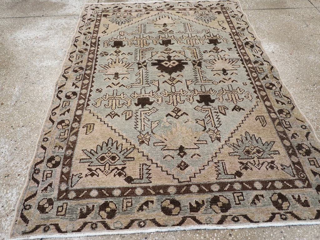 malayer Rug - # 109211