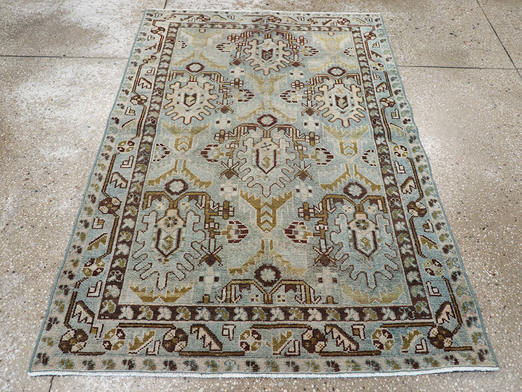 malayer Rug - # 109212