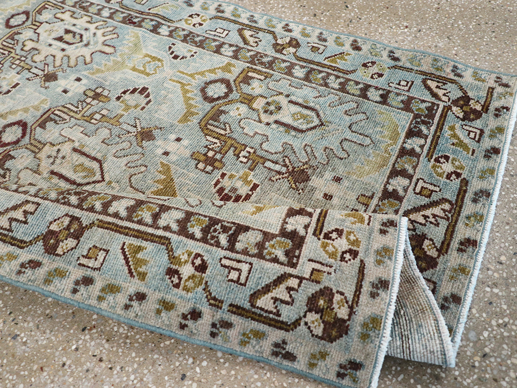 malayer Rug - # 109212