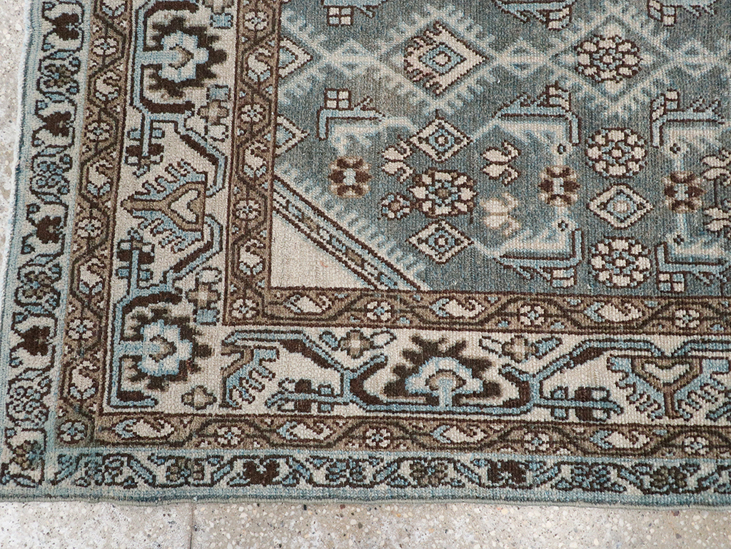 malayer Rug - # 109214