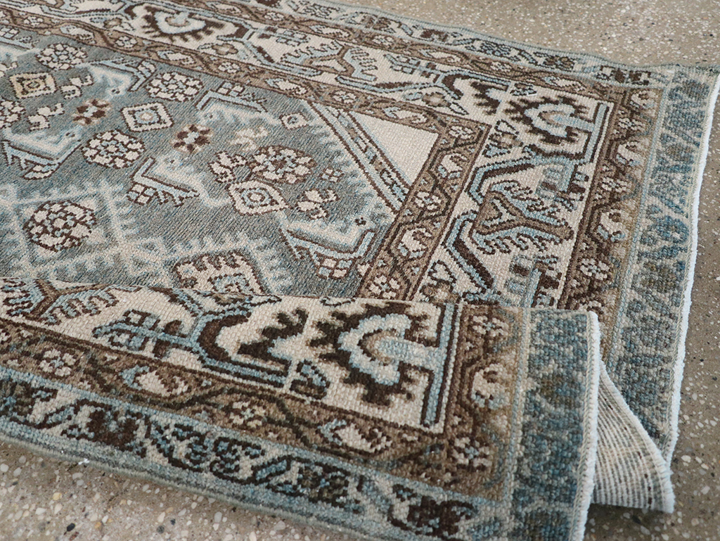 malayer Rug - # 109214