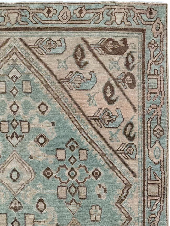 malayer Rug - # 109217