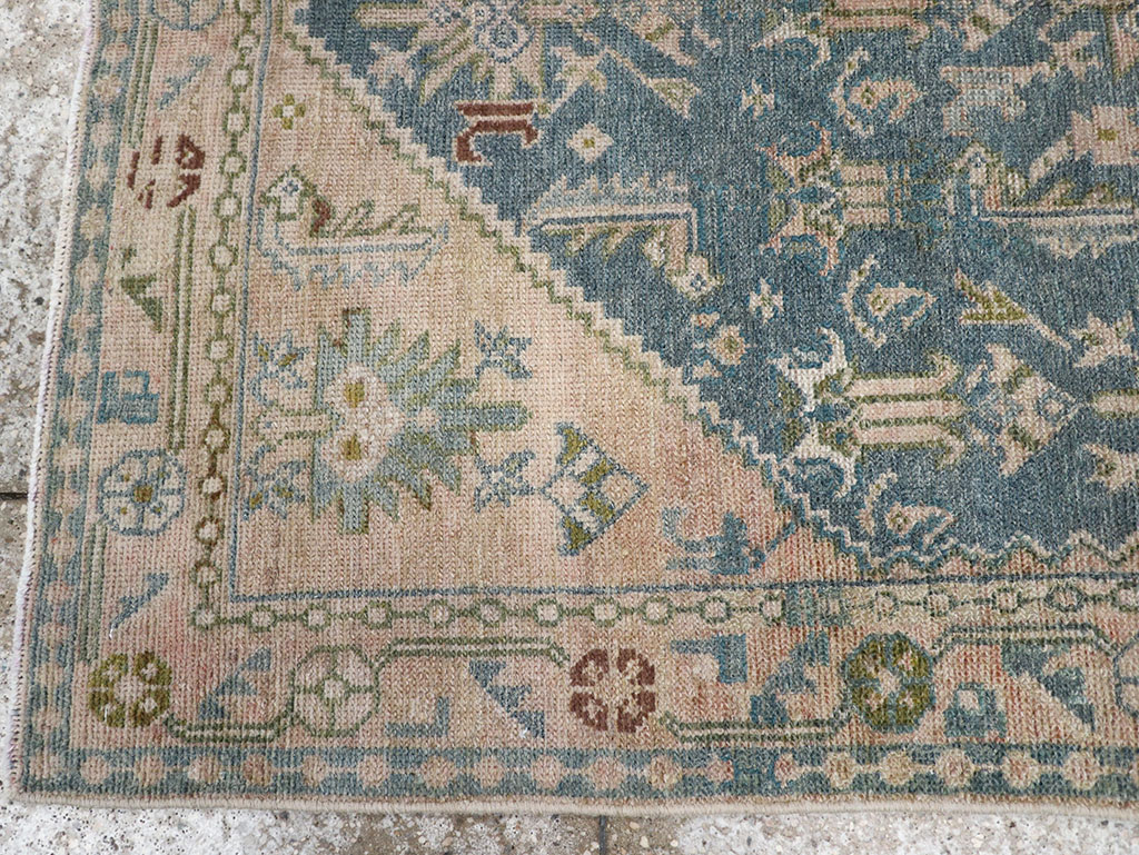 malayer Rug - # 109222