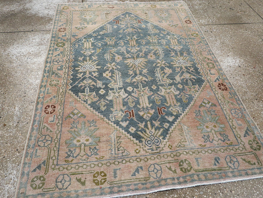 malayer Rug - # 109222