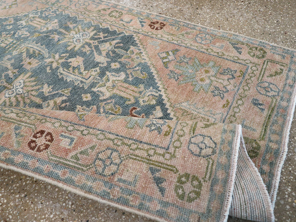 malayer Rug - # 109222