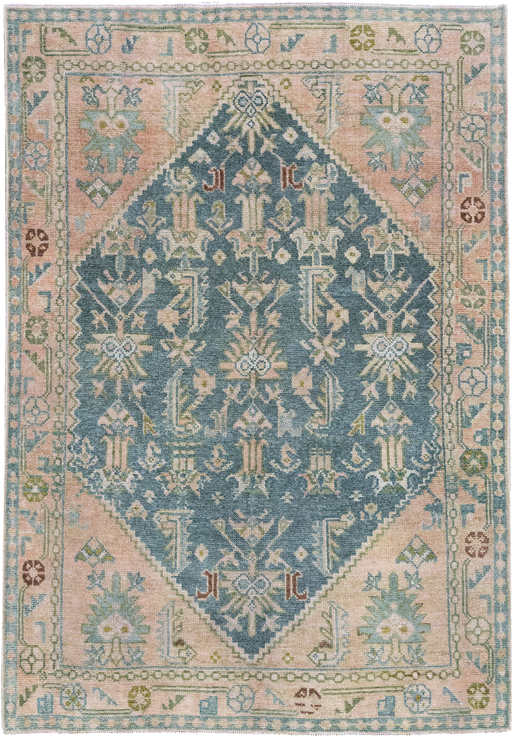 malayer Rug - # 109222