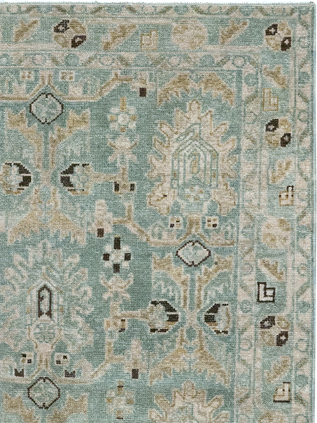 malayer Rug - # 109225