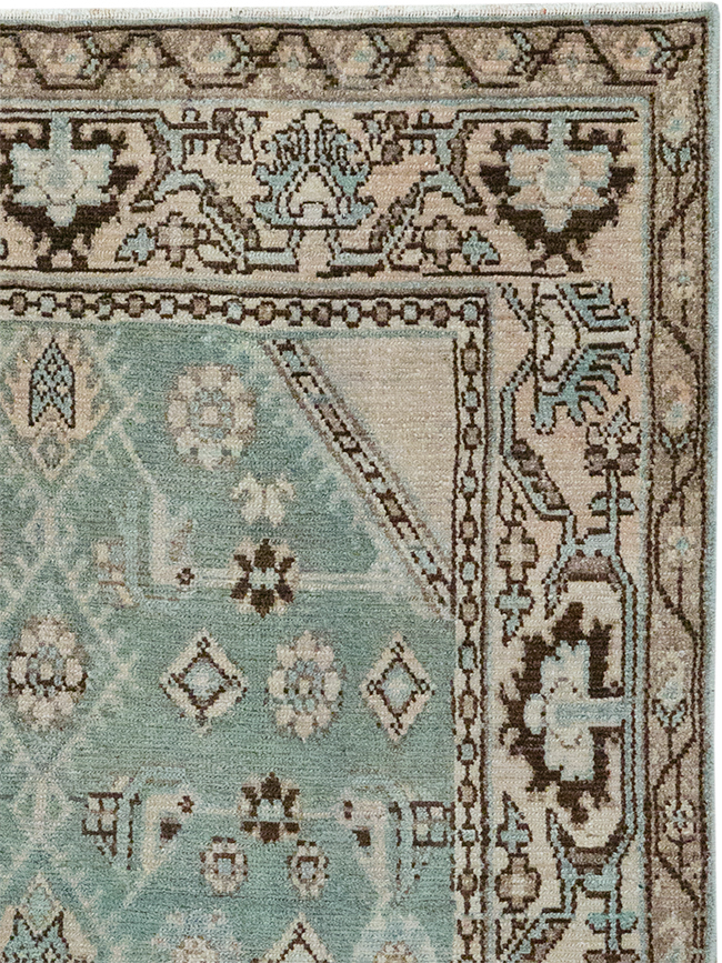 malayer Rug - # 109230