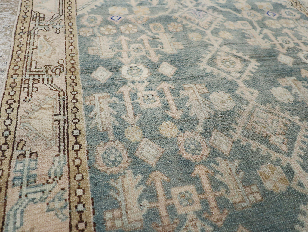 malayer Rug - # 109231