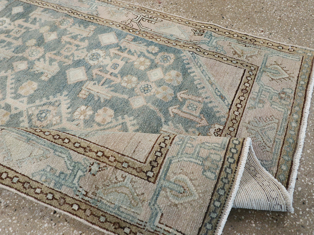 malayer Rug - # 109231