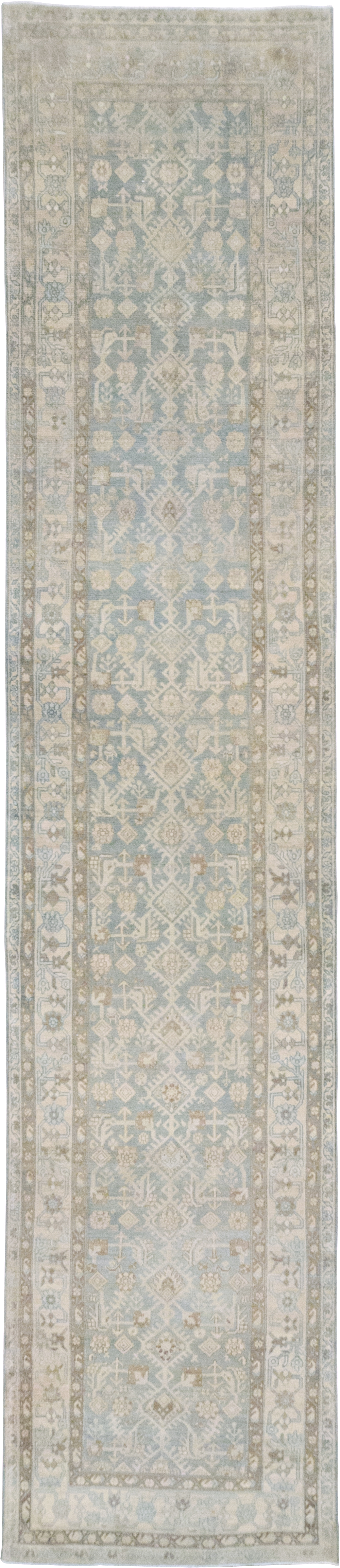malayer - # 109238