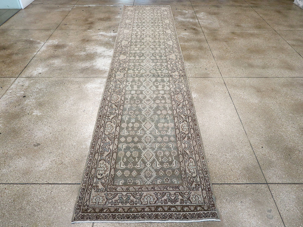 malayer - # 109240
