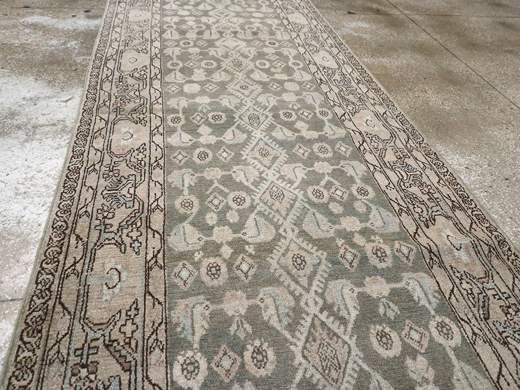 malayer - # 109240