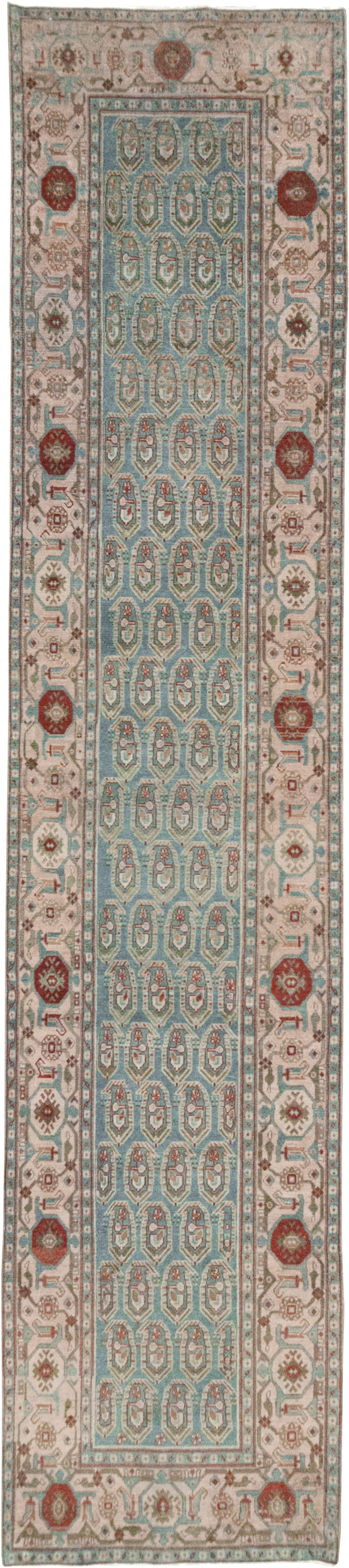 malayer - # 109241
