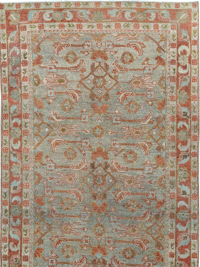 malayer - # 109243