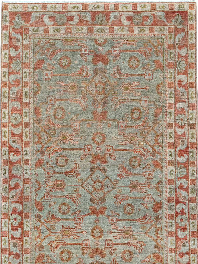 malayer - # 109243