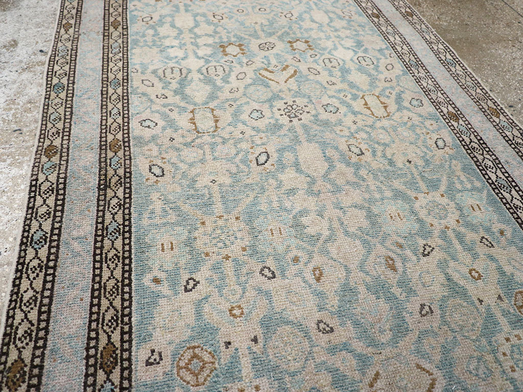 malayer - # 109246