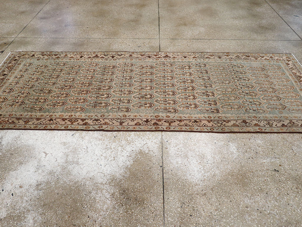 malayer Rug - # 109249
