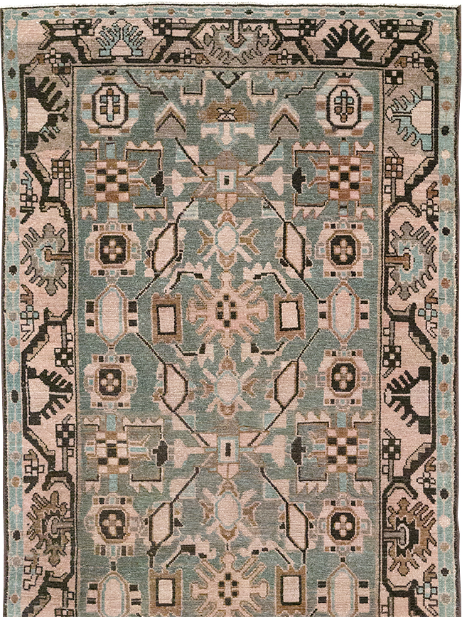 malayer Rug - # 109256