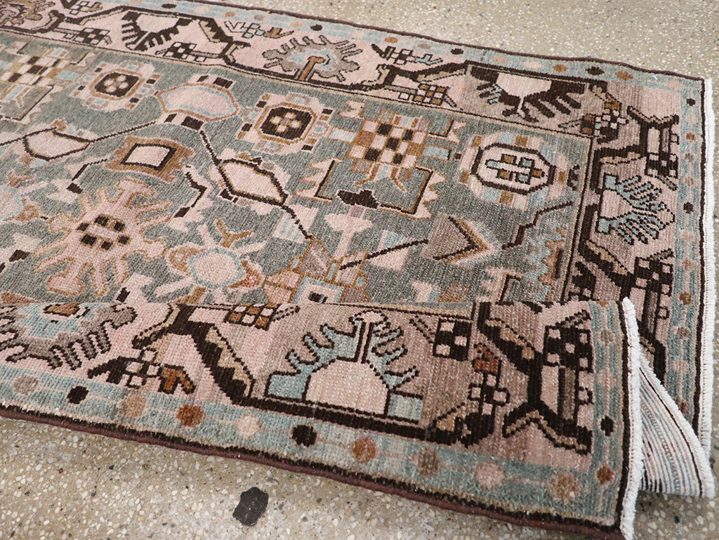 malayer Rug - # 109256