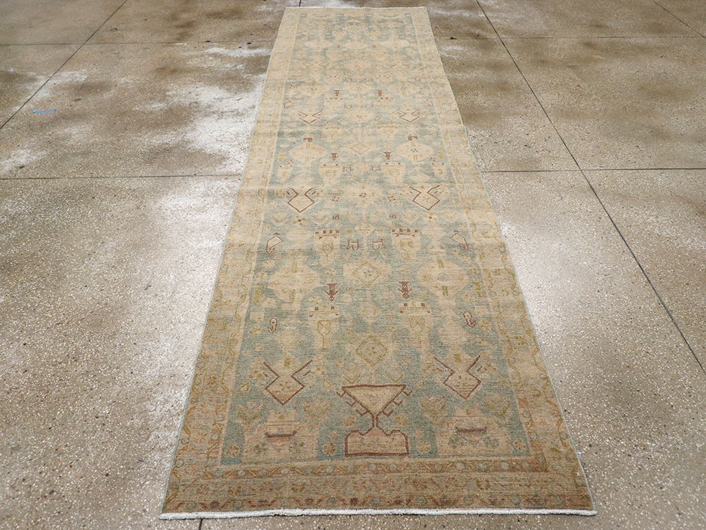 malayer - # 109261