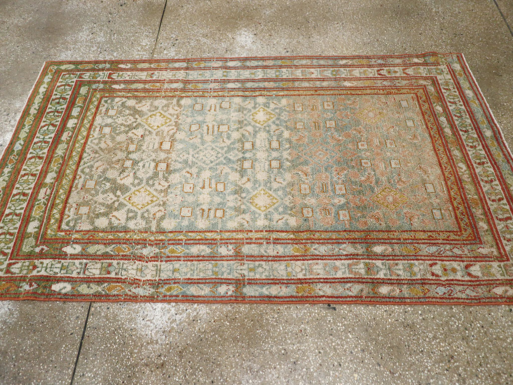 malayer Rug - # 109263