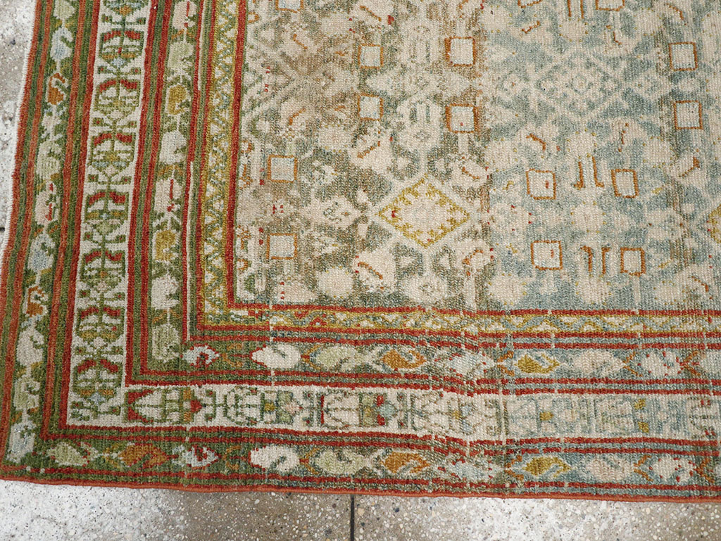 malayer Rug - # 109263
