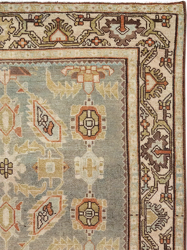 malayer Rug - # 109269