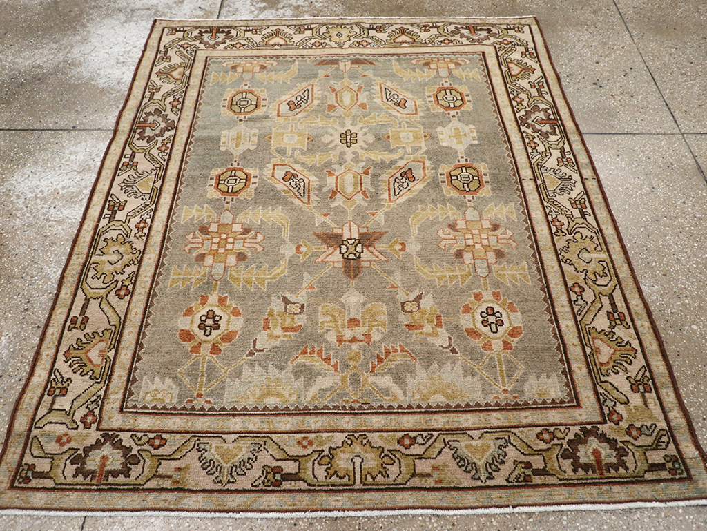 malayer Rug - # 109269