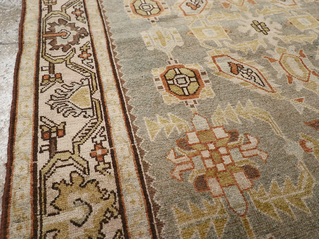 malayer Rug - # 109269