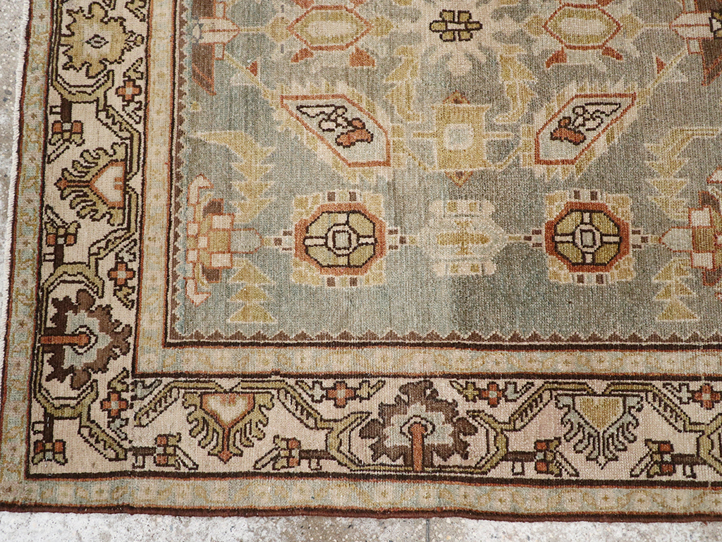 malayer Rug - # 109269