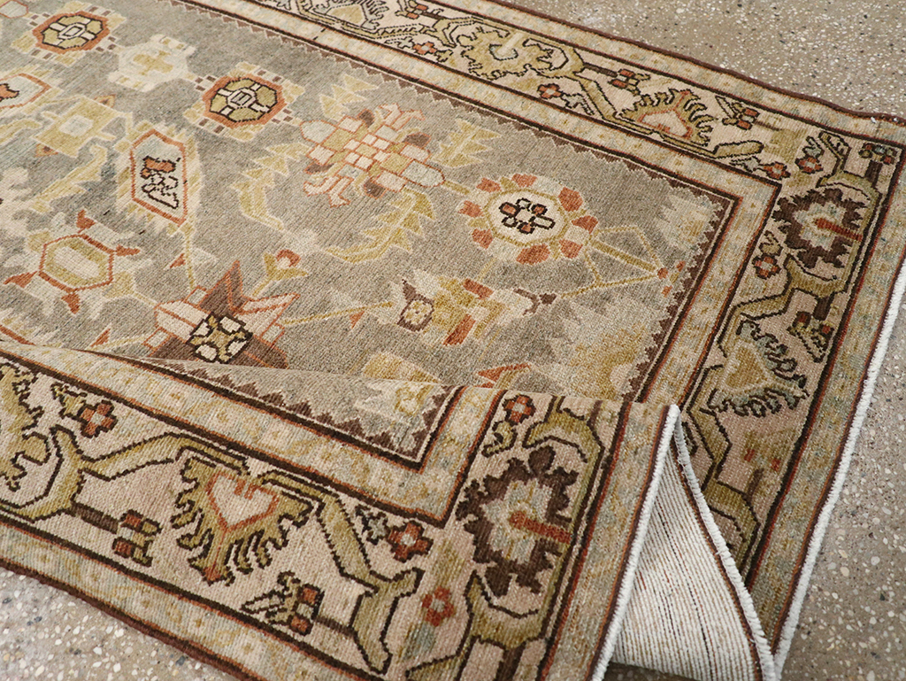malayer Rug - # 109269