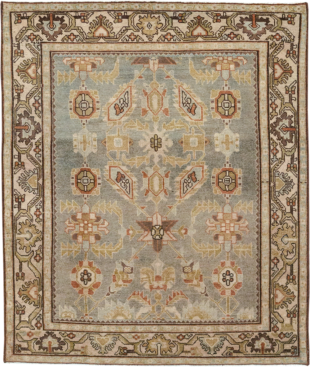 malayer Rug - # 109269