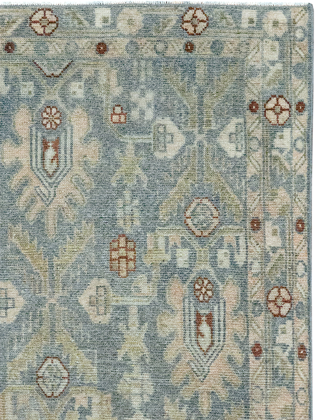 malayer Rug - # 109270