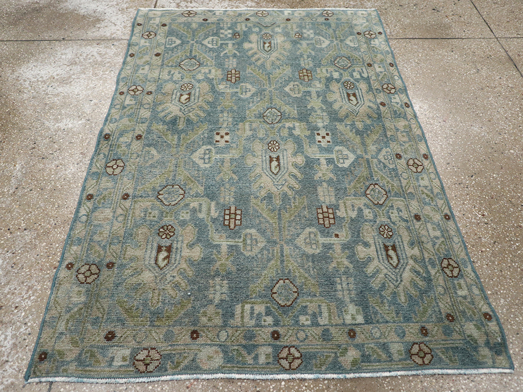 malayer Rug - # 109270