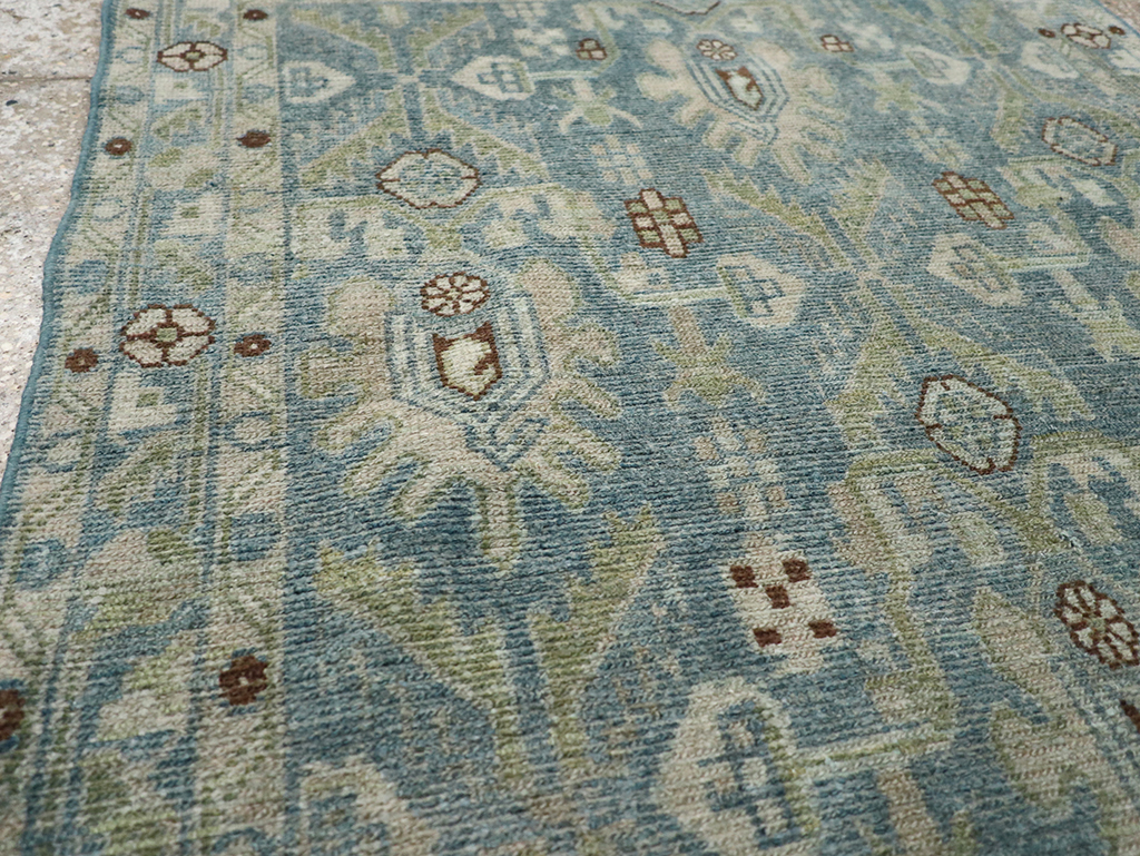 malayer Rug - # 109270