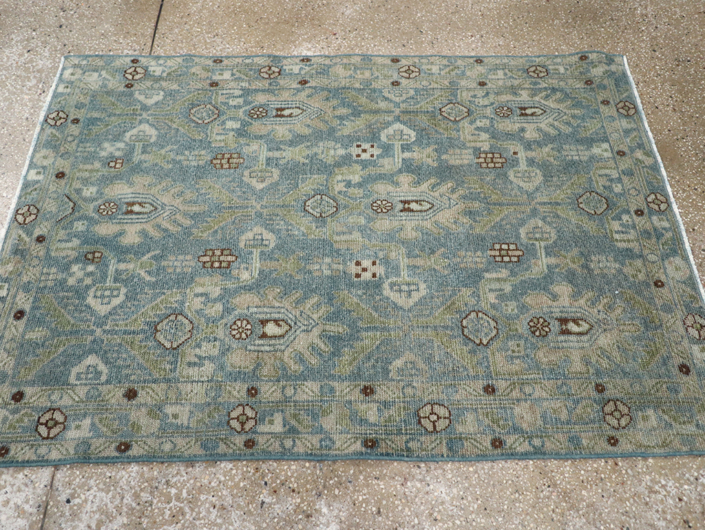 malayer Rug - # 109270