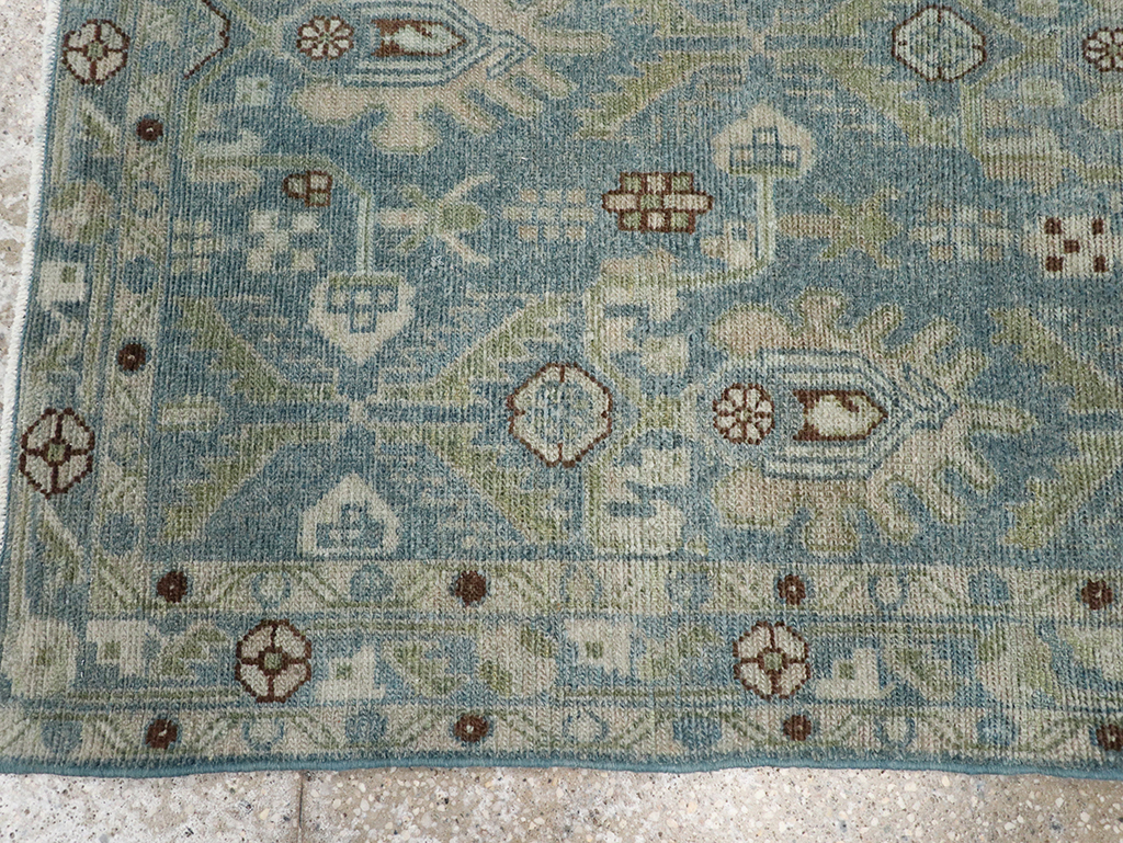 malayer Rug - # 109270