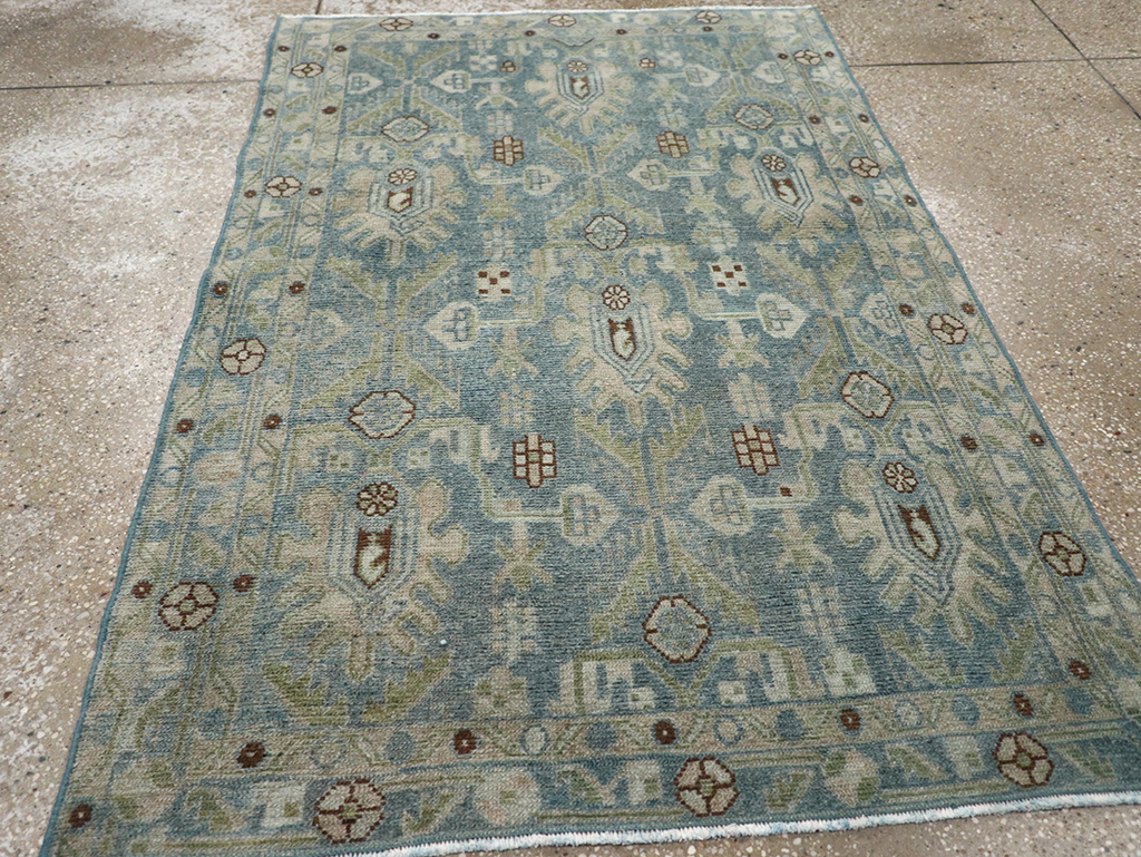 malayer Rug - # 109270