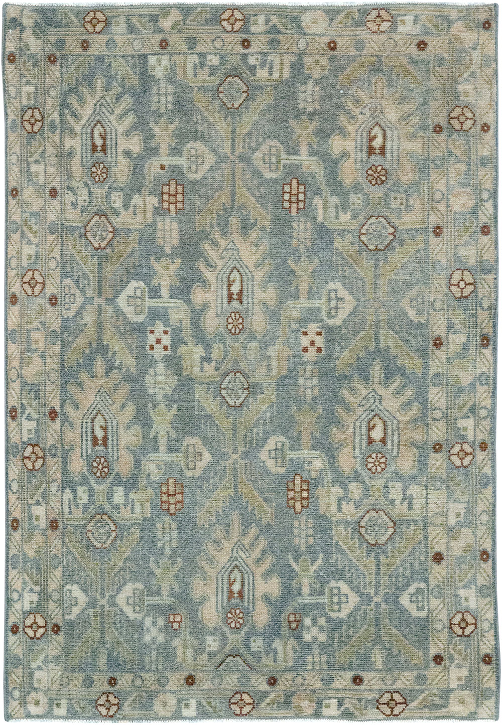 malayer Rug - # 109270