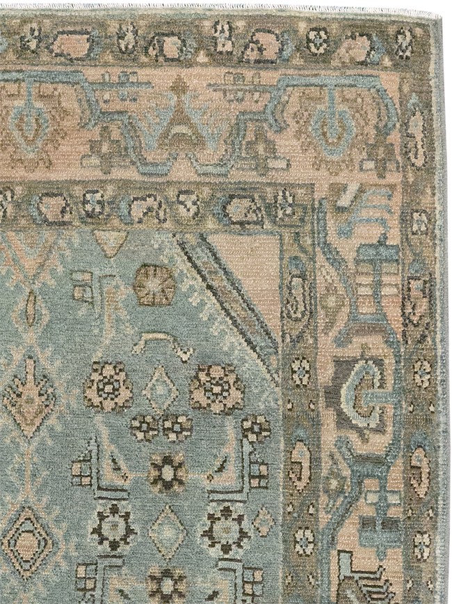 malayer Rug - # 109273
