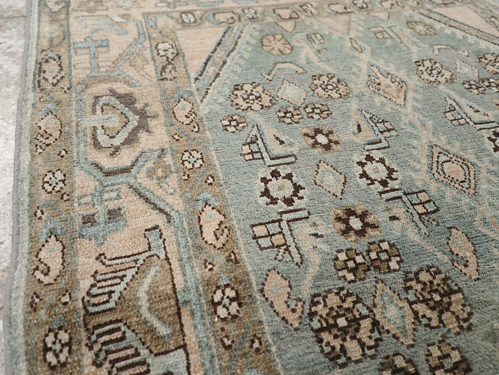 malayer Rug - # 109273