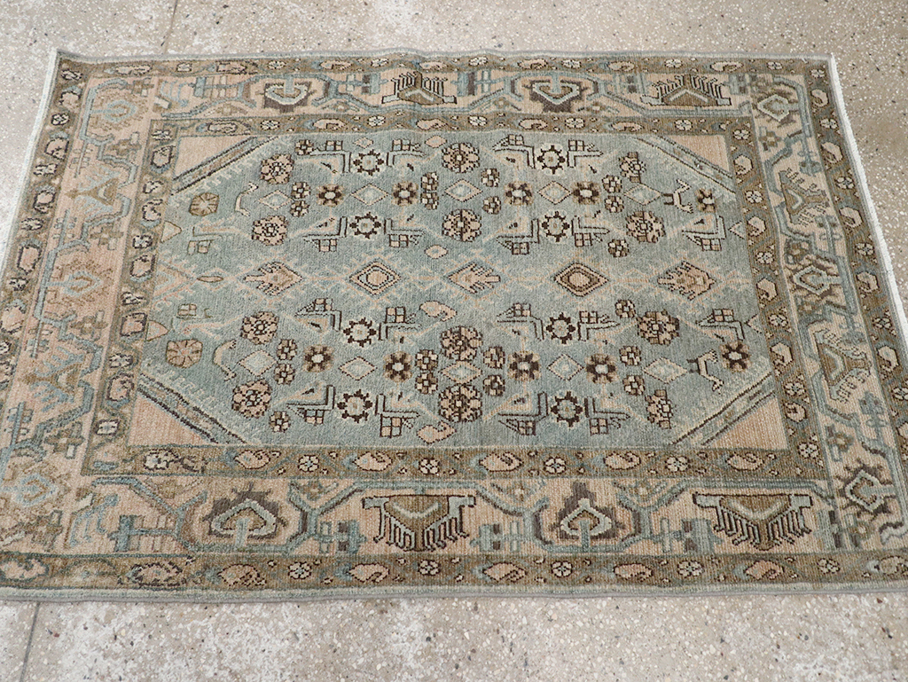 malayer Rug - # 109273