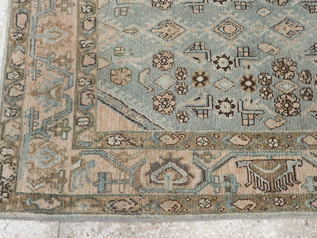 malayer Rug - # 109273